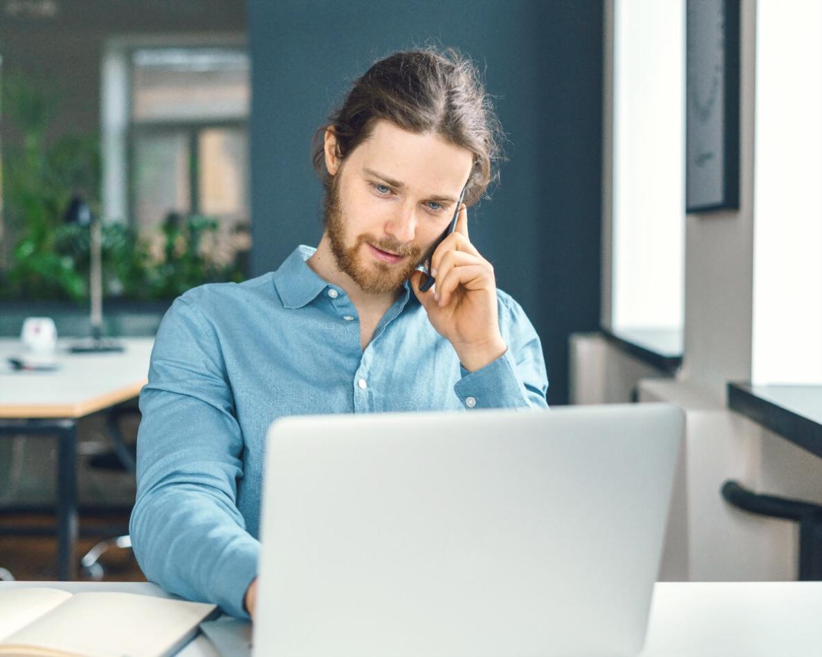 Sesja warsztatowa z analizy rentowności prowadzona przez zespół Miqwenk.cyou